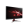 Acer Nitro VG252QXBMIIPX czarny HDR 240Hz - 553988 - zdjęcie 2